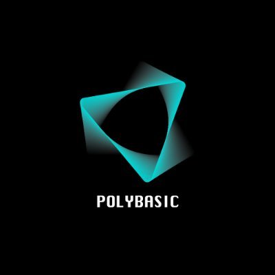 Polybasic