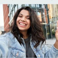 Tutor Loreen (@tutorloreen) 's Twitter Profile