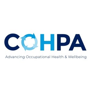 We are a ‘Not for Profit’ Membership Association for Occupational Health and Wellbeing providers founded in 2004.
