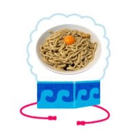 たまちゃん (@tamateeeebako) Twitter profile photo