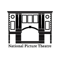 National Picture Theatre, Hull (@npthull) 's Twitter Profile Photo National Picture Theatre, Hull (@npthull) 's Twitter Profile Photo