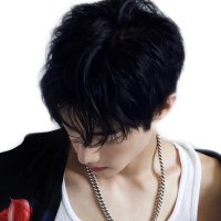 🥛 (@marktuandaddy) Twitter profile photo