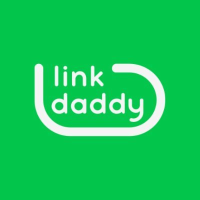 Linkdaddy Gbp Management