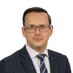 Gavin Knox (@gkmedlaw) Twitter profile photo Gavin Knox (@gkmedlaw) Twitter profile photo