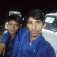 Rajnish pal rajnish pal (@rajnishpalrajn1) 's Twitter Profile