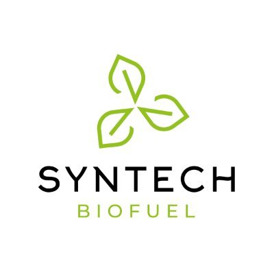 syntechbiofuel Profile Picture