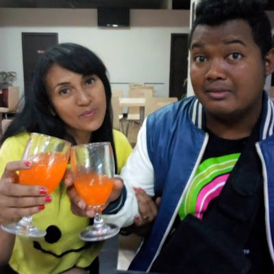 rafehitsaroana's profile picture. THANKKS GOD