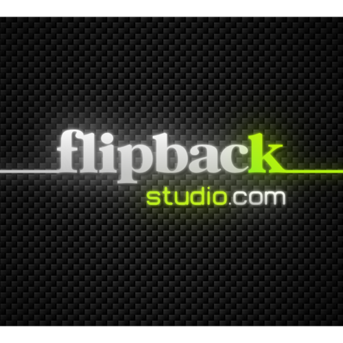 Flipback studio est une auto-entreprise spécialisée dans la conception web, l'intégration de contenu, la communication visuelle et le conseil en ergonomie.