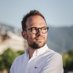 Vincent Bifrare (@vibif) Twitter profile photo Vincent Bifrare (@vibif) Twitter profile photo