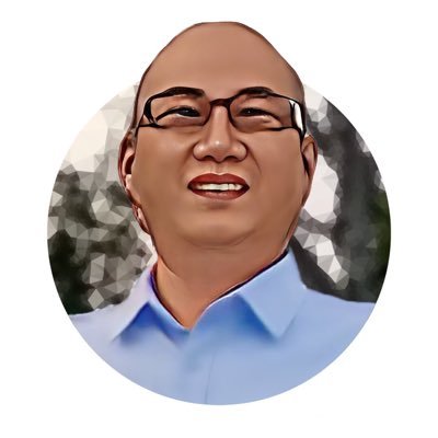 Founder of ANGELSPACE INVESTMENT,senior media person, venture capitalist, and invests in technological innovation in China,Israel,and SG