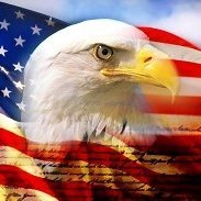 I love the Lord, my family, my country, believe in President Trump. #MAGA #ElonMusk #BackTheBlue, IFBP and humor is medicine to the soul! 🇺🇸