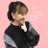mcz712moo_n