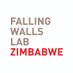 Falling Walls Lab Zimbabwe🇿🇼 (@fwlzimbabwe) Twitter profile photo
