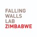 Falling Walls Lab Zimbabwe🇿🇼 (@fwlzimbabwe) Twitter profile photo Falling Walls Lab Zimbabwe🇿🇼 (@fwlzimbabwe) Twitter profile photo