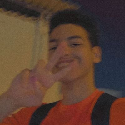 _qpyv