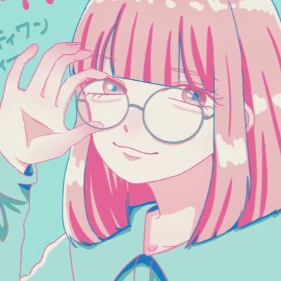 ようじょてんぱいさんのプロフィール画像
