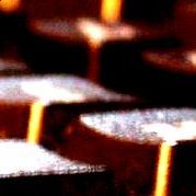 Jose Dawsonさんのプロフィール画像