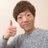 chill坊 l かずのアイコン
