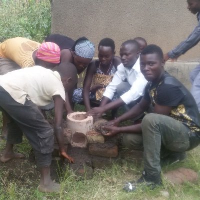 AFODE is an environmental and human rights advocacy organisation that operates in Kasese District, Western Uganda.We target Youth, Women and Victims of violence