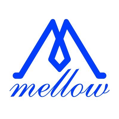 @3dmellow