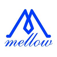 3dmellow(@3dmellow) 's Twitter Profile Photo