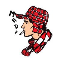 Holden (4-13) (@holden_atm) 's Twitter Profile Photo Holden (4-13) (@holden_atm) 's Twitter Profile Photo