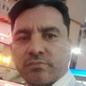 IrfanRaja111's profile picture. A Principal,Educationist,Proud Son of a JCO(Pak Army),Leo, 
Human lover,
Student of Spiritualism, Homeopath..Dreams  rule of
 law..........
A typical Punjabi...