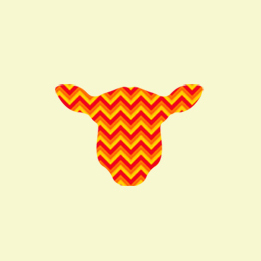 Dasha_Ovechkina's profile picture. 