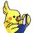Dtrebus's profile image