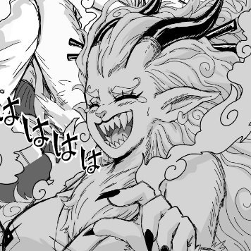 arggmylungs's profile picture. 