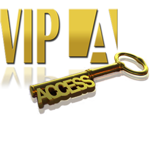 VIP-LA | A Luxury Lifestyle Concierge Service Providing VIP Access to Exclusive Events in LA|Vegas|NYC|MIA  #GetConnected #VIPLA #FollowBack!