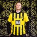 Perrot Mattys (@mattysperrot) Twitter profile photo Perrot Mattys (@mattysperrot) Twitter profile photo