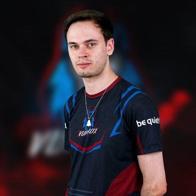 AiparovPx Profile Picture