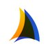 OPTIWISE EU Project 🇪🇺 (@optiwiseeu) Twitter profile photo OPTIWISE EU Project 🇪🇺 (@optiwiseeu) Twitter profile photo