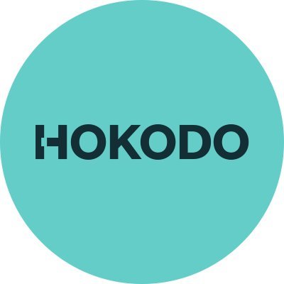 Hokodo Profile