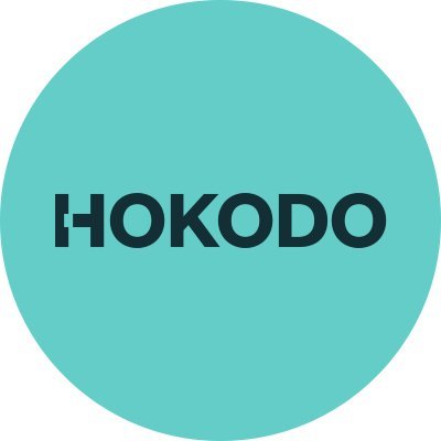 hokodotech Profile Picture