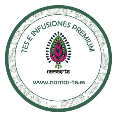 Tés e Infusiones Gourmet 🍵🌱    Cafés Premium del Mundo ☕️ | Cafés  con Sabores 🍒y mucho más...
Tienda Online | España 🇪🇸
La mejor calidad al mejor precio