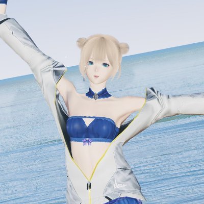 ship4 pso2勢はship関係なく無言フォローさせて頂きます。初心者なのでいろいろ教えてくれると嬉しいです。pso2関連の方は全員フォロー返します