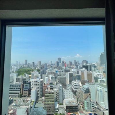 MrKeeeeei's profile picture. 