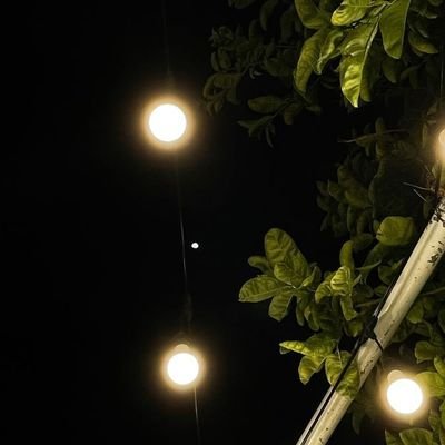 Anggrainiria2's profile picture. Be Strong Wall the Head Time and Be a Smiling Sun in the Good Time♡