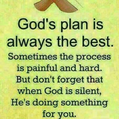 nyika6's profile picture. 