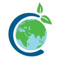 CCDB Climate Centre(@ClimateCentre2) 's Twitter Profile Photo