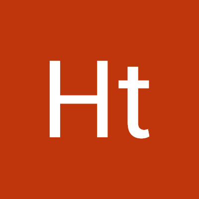 ht_cheung's profile picture. 普通人