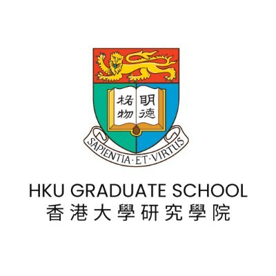 @HKU_GS