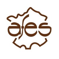 AFES (@afes_fr) 's Twitter Profile Photo AFES (@afes_fr) 's Twitter Profile Photo