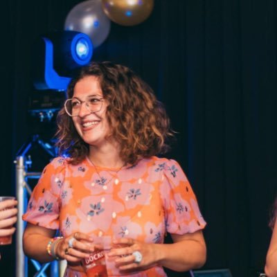 mariekedegryse's profile picture. chiro de kadullekes 🤘🏻