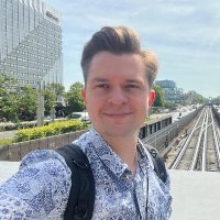 Piotr Kawa (@piotrkawa_) 's Twitter Profile