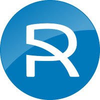 ProvenRun (@provenrun) Twitter profile photo