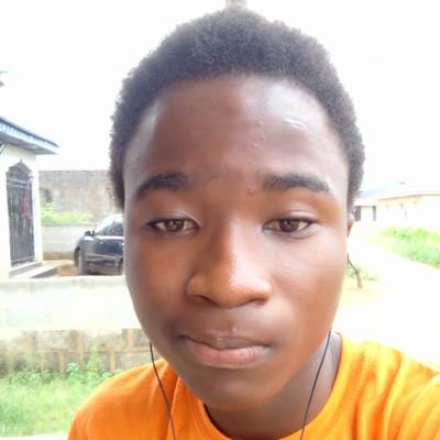 bo1_owolabi's profile picture. Athelete🏃‍♂️||
first and best ( Home of giants)||
long distance||
Addidas||
JOHN 9:5.
