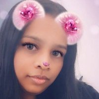 Radhi (@gjanu14) 's Twitter Profile